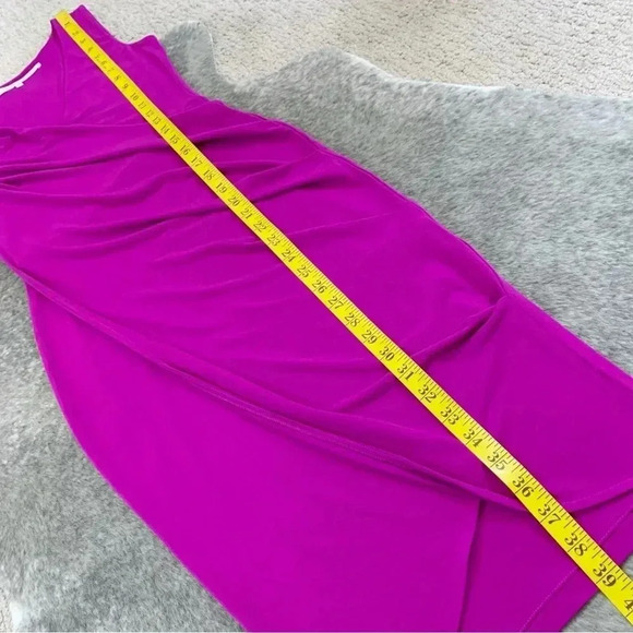 RACHEL Rachel Roy Dress - Picture 10 of 13